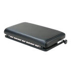 DP-300 Lightweight Lumbar Pelvic Portable Drop Piece Chiropractic Tool