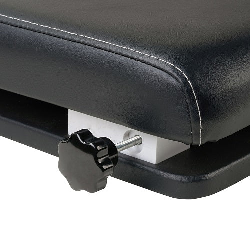 Adjustable Drop Tension Knob