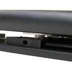 DP-300 Lightweight Lumbar Pelvic Portable Drop Piece Chiropractic Tool