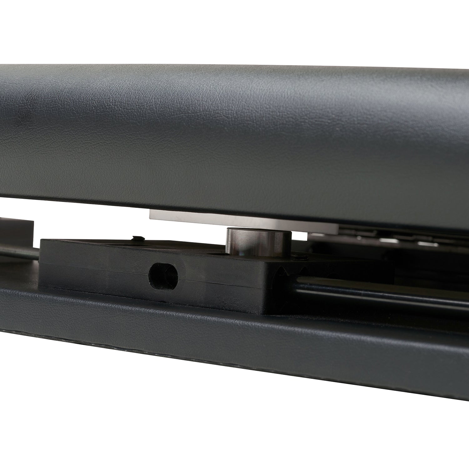 DP-300 Lightweight Lumbar Pelvic Portable Drop Piece Chiropractic Tool