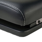 DP-300 Lightweight Lumbar Pelvic Portable Drop Piece Chiropractic Tool