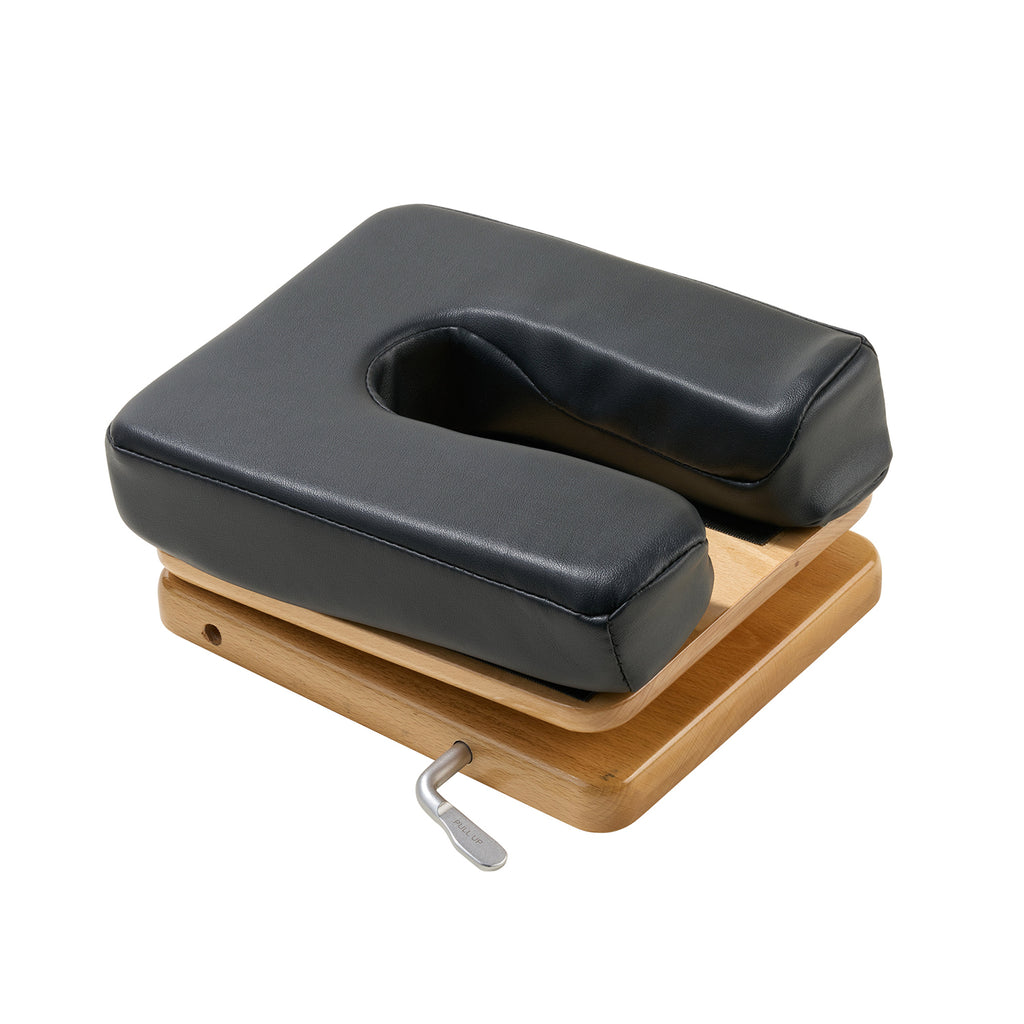 DP-200 Portable Drop Piece  Lightweight Cervical Chiropractic Tool