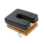 DP-200 Portable Drop Piece  Lightweight Cervical Chiropractic Tool