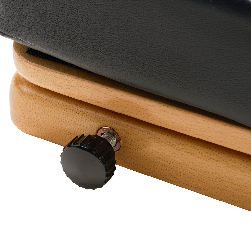 DP-200 Portable Drop Piece  Lightweight Cervical Chiropractic Tool