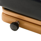 DP-200 Portable Drop Piece  Lightweight Cervical Chiropractic Tool