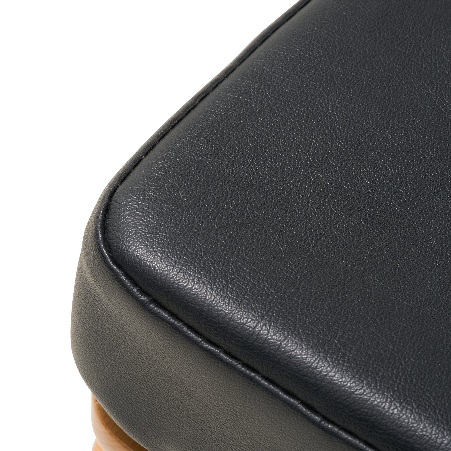 DP-200 Portable Drop Piece  Lightweight Cervical Chiropractic Tool