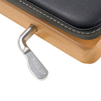 DP-100 Portable Drop Piece Chiropractic Speed Board