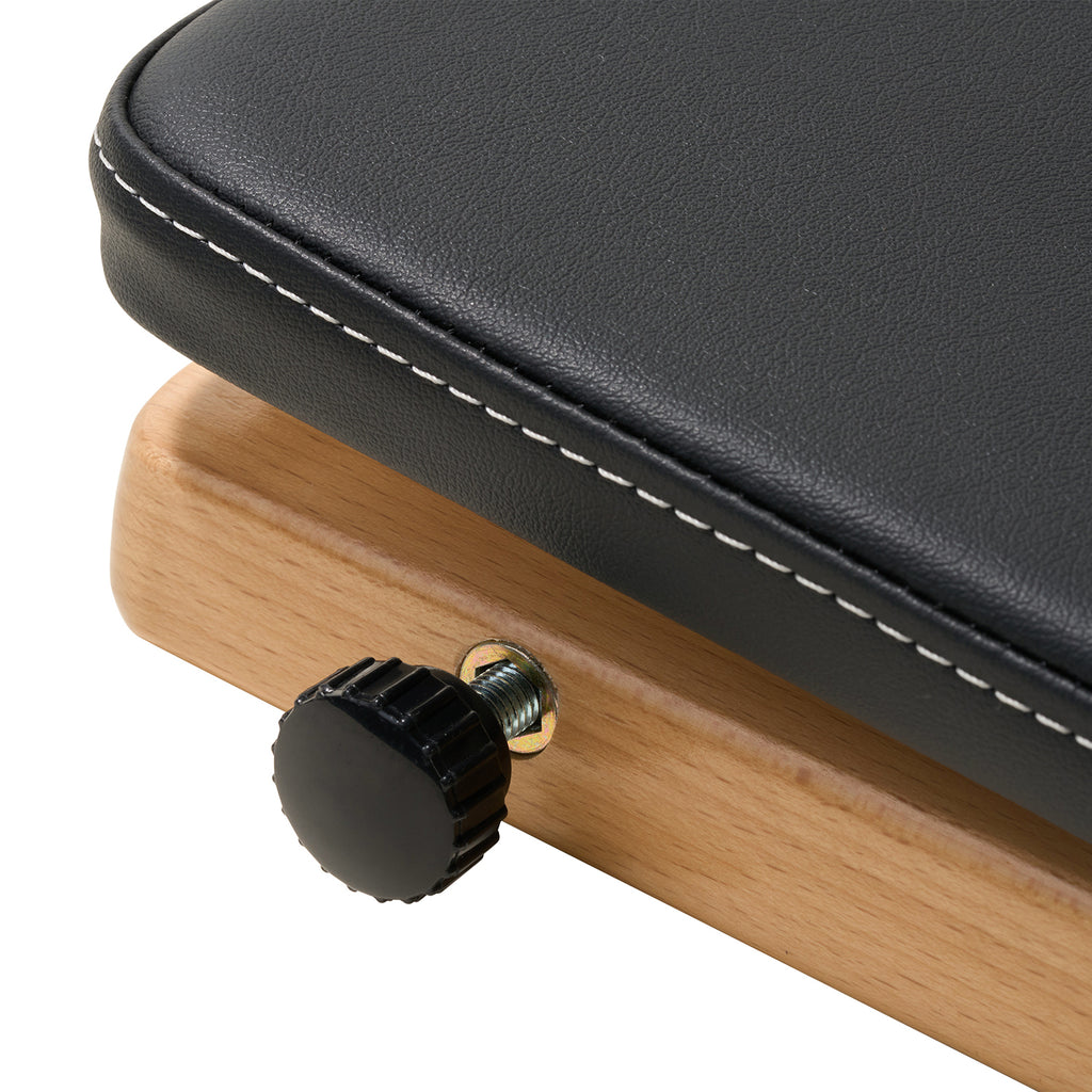 DP-100 Portable Drop Piece Chiropractic Speed Board