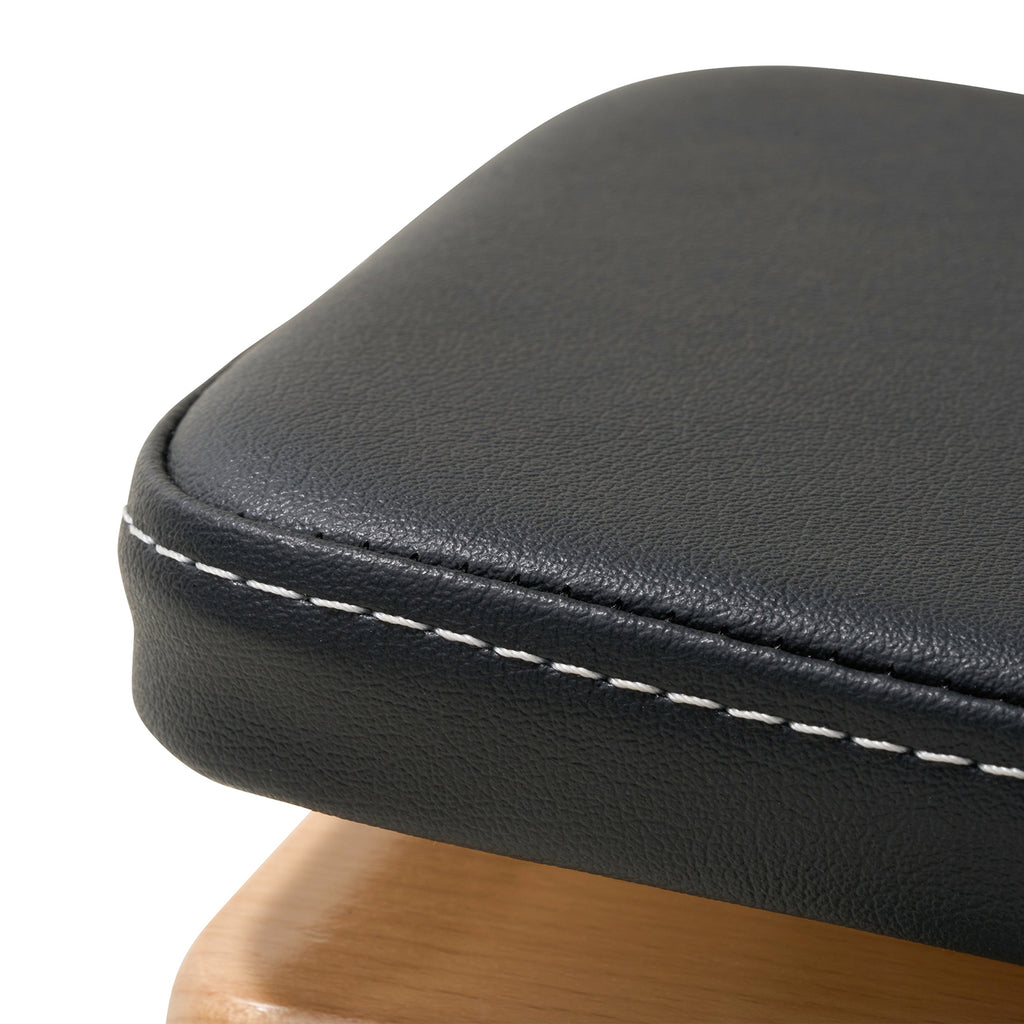 DP-100 Portable Drop Piece Chiropractic Speed Board