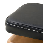 DP-100 Portable Drop Piece Chiropractic Speed Board