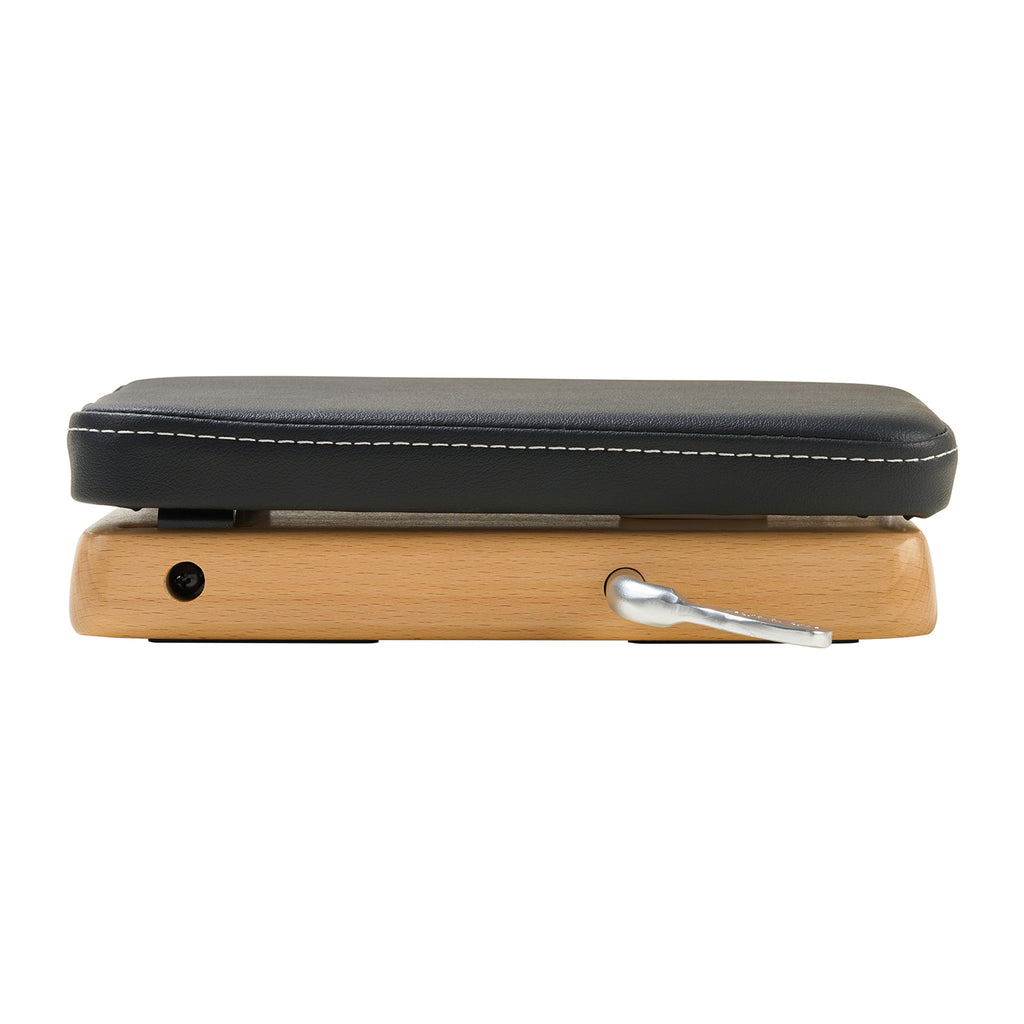 DP-100 Portable Drop Piece Chiropractic Speed Board