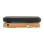 DP-100 Portable Drop Piece Chiropractic Speed Board