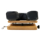 DP-200 Portable Drop Piece  Lightweight Cervical Chiropractic Tool