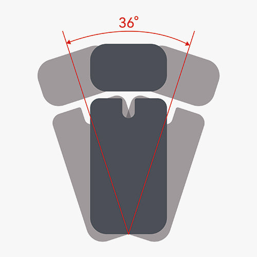 Manual Lumbar Lateral Flexion
