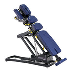 MT Chiropractic® Absolute-300 Advanced 3D Flexion-Distraction Table
