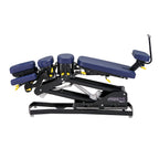 MT Chiropractic® Absolute-300 Advanced 3D Flexion-Distraction Table