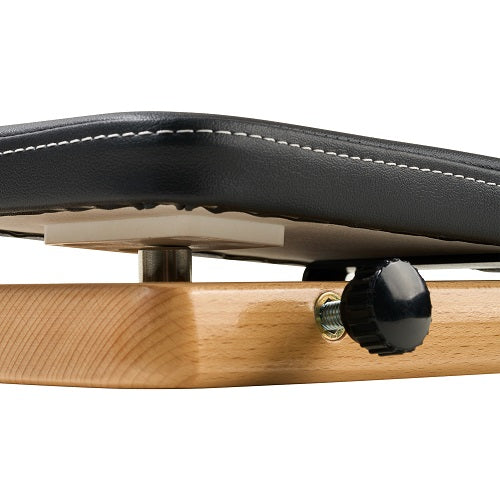 Adjustable Drop Tension Knob