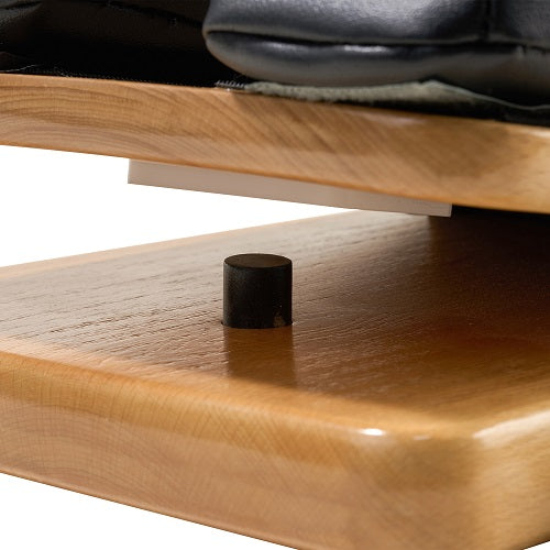 Activator for Neck/Upper Back Adjustments 