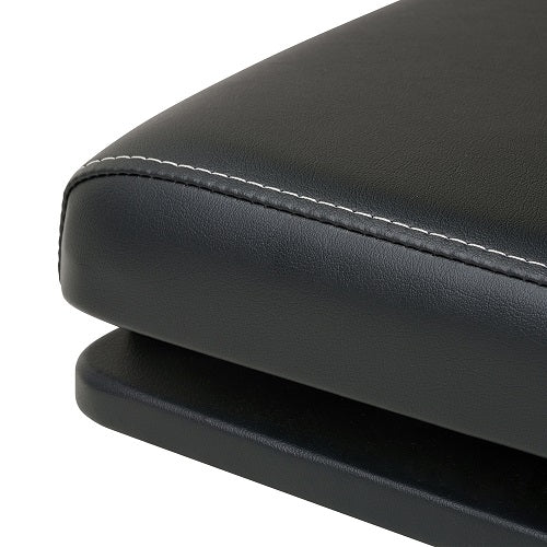 Exquisite French Sewing