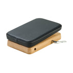 Chiropractic Training Equipment and Adjustment Accessories