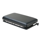 Extremity Adjusting Tool for Chiropractic Drop Piece Cushion Pad