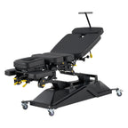 MT Chiropractic® Herrington-480 Drop Chiropractic Flexion Distraction Manipulation Table