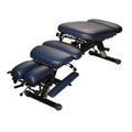MT Chiropractic® Iron-280 Stationary Chiropractic Adjustment Benches – Manual Drop  & Break-Away Section