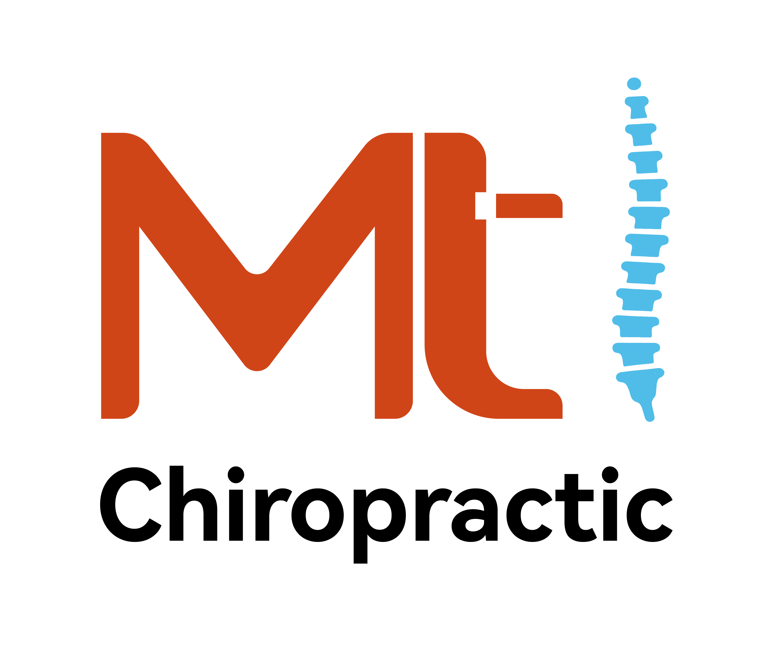 Mt Chiropractic.com