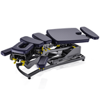 MT Chiropractic® Absolute-300 Advanced 3D Flexion-Distraction Table